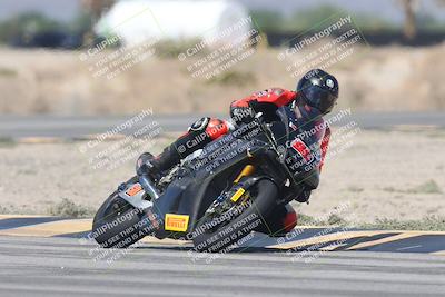 media/Oct-04-2025-CVMA (Sat) [[408bcdd6e4]]/Race 1-Formula Open/